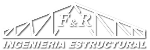 F y R Ingenieria Estructural